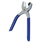 Image of Handi-Man Marine Canvas Pliers