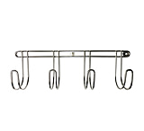 Image of Handi-Man Marine Four Pronged Stainless Steel Line Holder