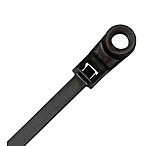Image of Handi-Man Marine Screw Mount Cable Tie
