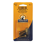Image of Handi-Man Marine Phillips Self Tapping Pan Screw Stainless Steel 12 x 1"