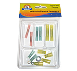Image of Handi-Man Marine Heat Shrink Electrical Terminal Kit
