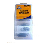 Image of Handi-Man Marine Stainless Steel Cotter Pin Kit