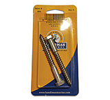 Image of Handi-Man Marine Stainless Steel Lag Screw