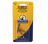 Image of Handi-Man Marine Stainless Steel Phillips Self Tapping Pan Screw