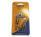 Image of Handi-Man Marine Stainless Steel Pop Rivet