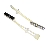 Image of Handi-Man Marine Stainless Steel Toggle