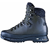 Image of Hanwag Alaska GTX Boot - Men's-Dark Grey-11 US-Medium