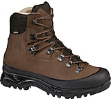 Image of Hanwag Alaska GTX Trekking Shoes - Womens