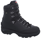 Image of Hanwag Alaska Winter GTX Backpacking Boot - Men's