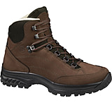 Image of Hanwag Alta Bunion Hiking Boots - Women's