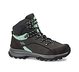Image of Hanwag Alta Bunion II GTX Shoes - Women's