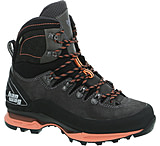 Image of Hanwag Alverstone II GTX Mountaineering Boot - Women's