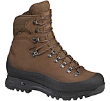 Image of Hanwag Ancash GTX Trekking Boot - Mens