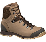 Image of Hanwag Anisak GTX Hiking Boot - Men's