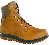 Image of Hanwag Anvik GTX Boot - Mens