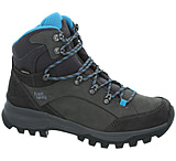 Image of Hanwag Banks GTX Hiking Shoes - Women's
