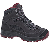 Image of Hanwag Banks II GTX Trekking Shoes - Womens