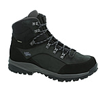 Hanwag Banks SF Extra GTX Hiking Shoes - Men's