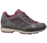 Image of Hanwag Belorado II Tubetec GTX Hiking Shoes - Women's