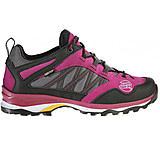 Image of Hanwag Belorado Low GTX Hiking Shoe - Womens