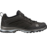 Image of Hanwag Belorado Low Hiking Shoe - Men's
