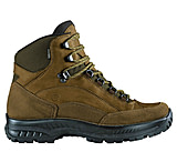 Image of Hanwag Bryce GTX Boot - Men's