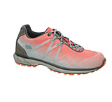 Image of Hanwag Calpa Tubetec Lady GTX Hiking Shoe - Women's
