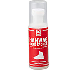 Image of Hanwag Care Sponge US - Single