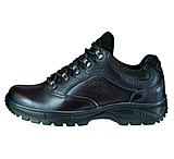 Image of Hanwag Chamdo Casual Shoe - Mens