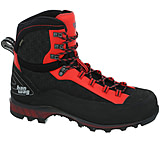 Image of Hanwag Ferrata II GTX Mountaineering Boot- Men's