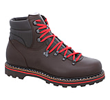 Image of Hanwag Grunten Winter Hiking Boots - Men's