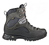 Image of Hanwag Mountain Light GTX Hiking Boot - Men's