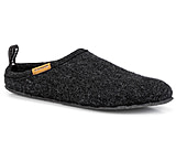 Image of Hanwag Comfort Loafer Shoes - Men's