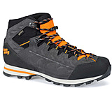 Image of Hanwag Makra Light GTX Boots - Men's