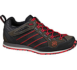 Image of Hanwag Makra Urban - Mens