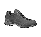 Image of Hanwag Robin Light GTX Hiking Boot - Mens