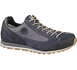 Image of Hanwag Salt Rock Casual Shoes - Men's