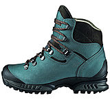 Image of Hanwag Tatra Backpacking Boot - Men's