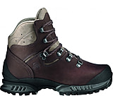 Image of Hanwag Tatra Bunion Backpacking Boot - Men's