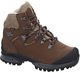 Image of Hanwag Tatra II Bunion GTX Hiking Shoes - Women's