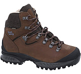 Image of Hanwag Tatra II GTX Trekking Shoes - Womens