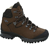 Image of Hanwag Tatra II Hiking Shoes - Women's