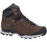 Image of Hanwag Tatra Light Bunion GTX Hiking Boots - Men's