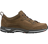 Image of Hanwag Tierra Low Casual Shoe - Men's