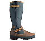Image of Hanwag Tolja GTX Winter Boot - Women's