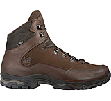 Image of Hanwag Tudela Light GTX Hiking Boot - Mens