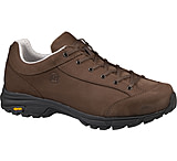 Image of Hanwag Valungo Bunion Lady Womens