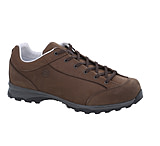 Image of Hanwag Valungo II Bunion Casual Shoe - Men's