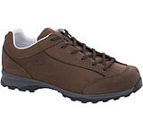 Image of Hanwag Valungo II Bunion Casual Shoes - Women's