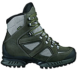 Image of Hanwag Yellowstone II GTX Backpacking Boot - Men's